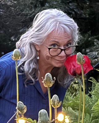 Photo of Deborah M Drumm - Advanced Behavioral Counseling of NNJ, LLC, Psychiatric Nurse, APNBC, CPCA