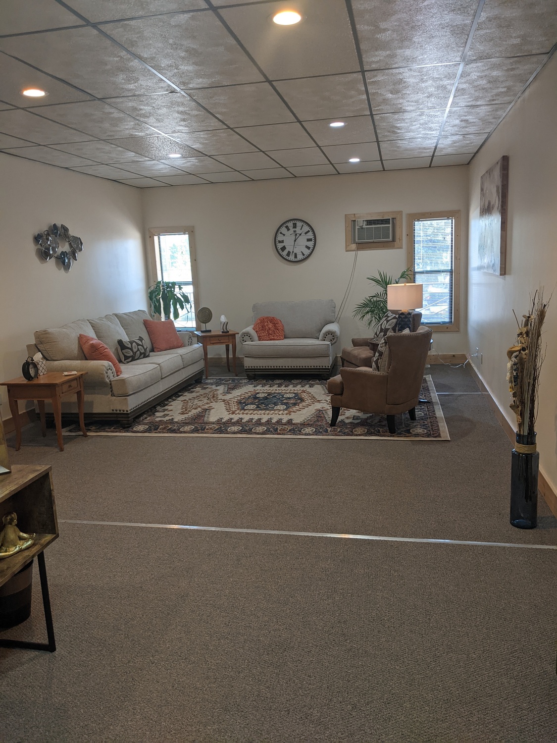 Dr. Brittni Funderburk, PsyD, Psychologist, Kalispell, MT, 59901