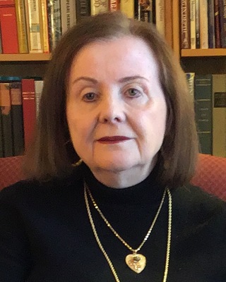 Photo of Wanda A Grochowski, Psychologist in Katonah, NY