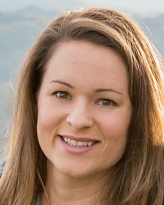 Photo of Melissa Benson, Marriage & Family Therapist, MS, LMFT, APCC