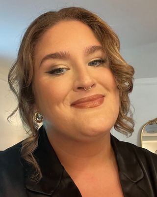 Photo of Taylor Sage Toothman, Clinical Social Work/Therapist, LCSW, LICSW