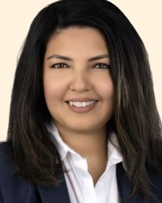 Photo of Dr. Nafiha Islam, Psychiatrist, MD