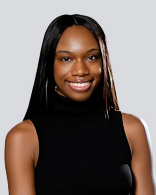 Photo of Charly Alugbue, Clinical Social Work/Therapist, LCSW