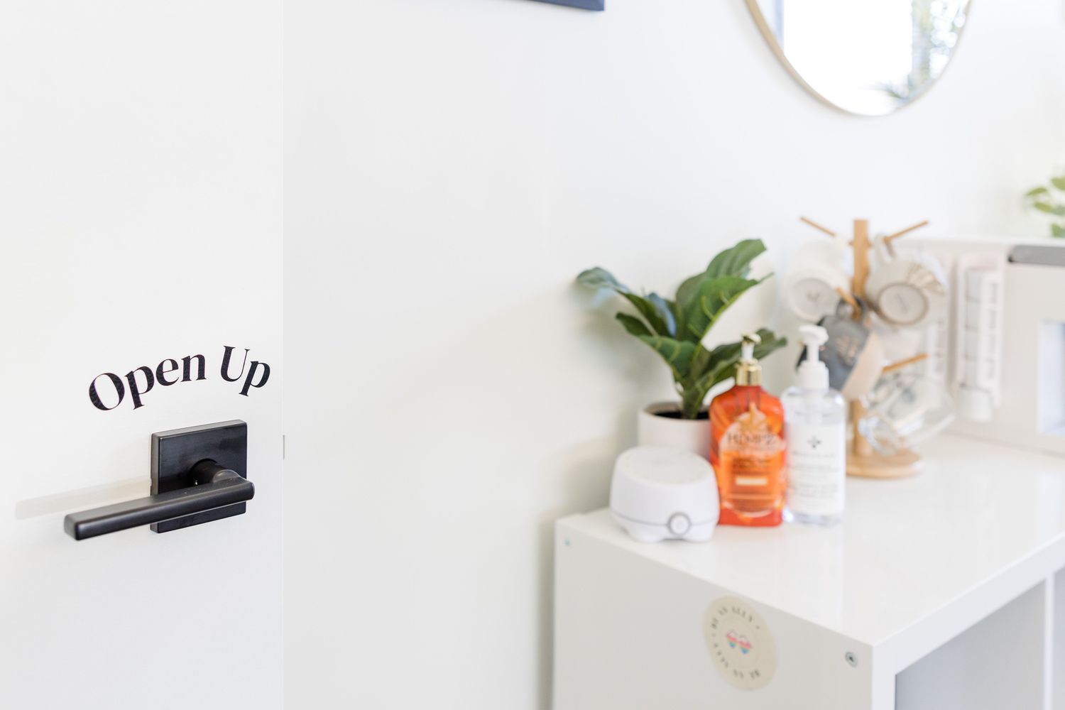 Stephanie Coady, Counsellor, Fredericton, NB, E3A Psychology Today