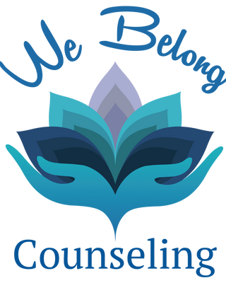 We Belong Counseling - Mary Joseth Miranda-Tourino