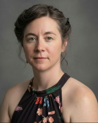 Photo of Jessica Smith, Licensed Clinical Mental Health Counselor, LCMHC