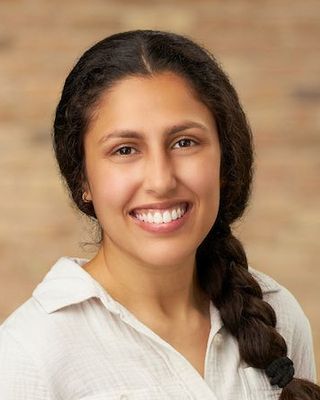 Photo of Meher K Soni, Licensed Professional Counselor, MA
