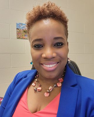 Photo of Stacey Marie Williams - The Restoration Village:Therapuetic&Holistic Serv, LPC, TFCBT, Licensed Professional Counselor