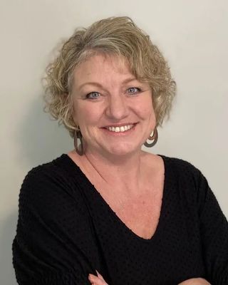 Photo of Jana Walker, Licensed Professional Counselor in Cumming, GA