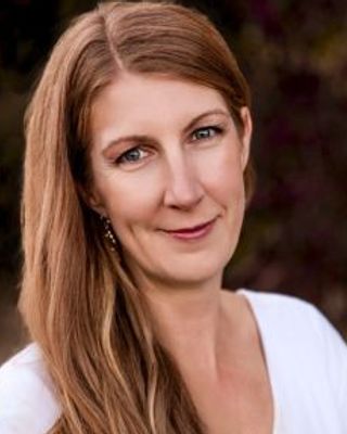 Photo of Kimberly Day, Licensed Mental Health Counselor, LMHC, CCPS, MS