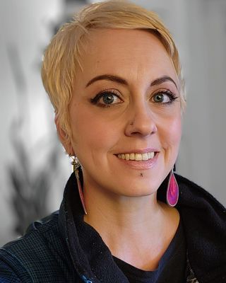 Photo of Sherry Sternhagen - Vibe Sex Therapy, Clinical Social Work/Therapist, LICSW