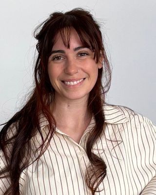 Photo of Monique Rizzo, Psychotherapist, MC, PACFA