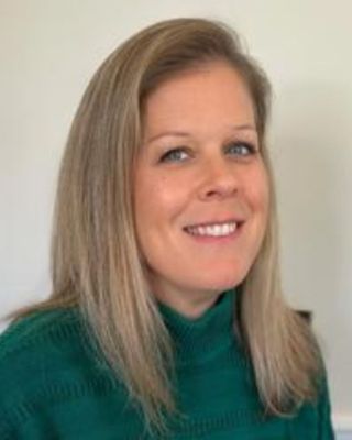 Photo of Shelly Bray, LCSW - , Clinical Social Work/Therapist