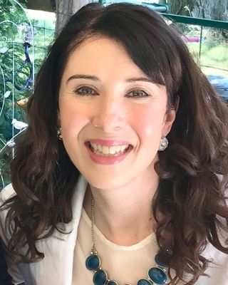 Photo of Kathleen Kras, Registered Social Worker, BA, MSW , RSW