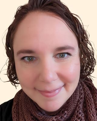 Photo of Elizabeth Dulak, Licensed Professional Counselor, MS, LPC