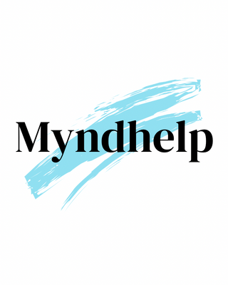 Photo of Myndhelp, Licensed Professional Counselor in El Paso, TX