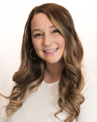 Photo of Andrea Crea, Marriage & Family Therapist Associate, ALMFT