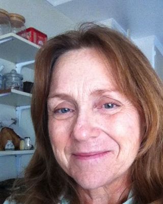 Photo of Blythe Million, Psychologist, PsyD