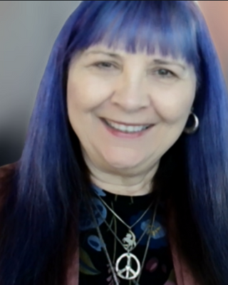 Photo of Cathy S Harris, Clinical Social Work/Therapist, MSW, LCSW