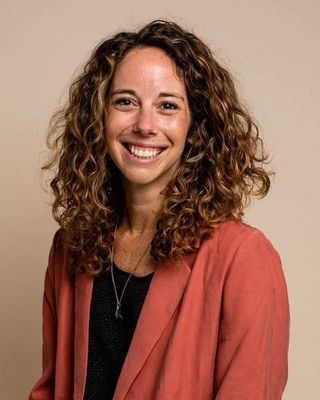 Photo of Kate Kelley, Counselor in Orlando, FL