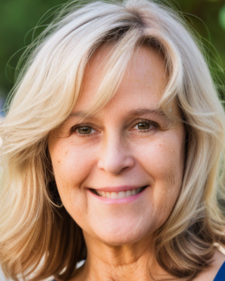Photo of Barbara Wagner, Licensed Professional Counselor, M Ed, LPC, LPCS