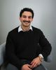 Matt Nassour