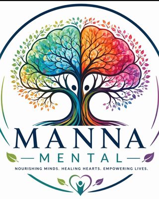 Photo of Abigail Gasu - Mannamental Addiction and Recovery Clinic, Psychiatric Nurse Practitioner, PMHNP