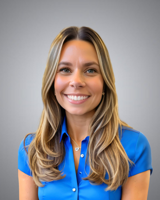 Photo of Amna Mustafic, Clinical Social Work/Therapist, LCSW