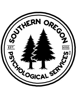 Photo of Matt Ditty, Psychologist, PsyD