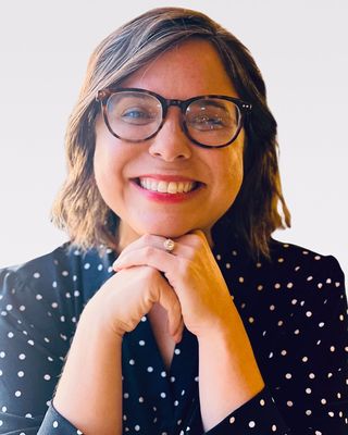 Photo of Whitney Ensom-Lewis, Clinical Social Work/Therapist, LCSW