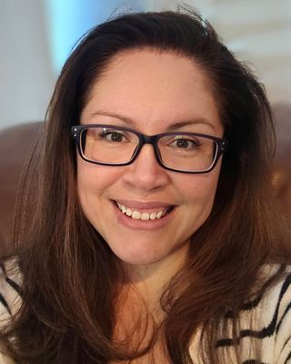 Photo of Jessiré Breslin - Keen Insight Counseling, Inc., Licensed Professional Counselor, MA, LPC, ACS