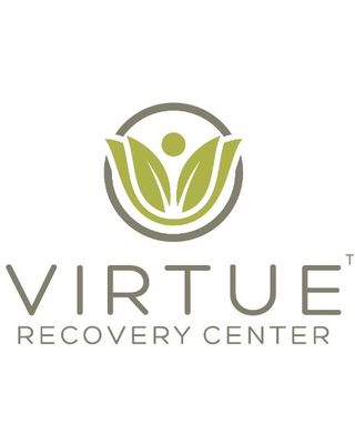 Photo of Virtue Recovery Centers Robindale, Treatment Center in 89113, NV