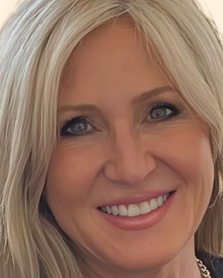 Photo of Diane Piszker, Clinical Social Work/Therapist, MSW, LMSW