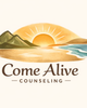 Photo of Come Alive Counseling, Group Practice