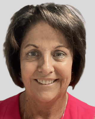 Photo of Susan Francis, Clinical Social Work/Therapist, LICSW