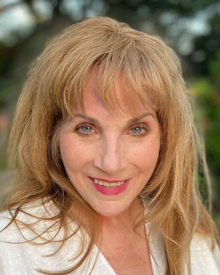 Photo of Pamela Smith, Clinical Social Work/Therapist in Houston, TX