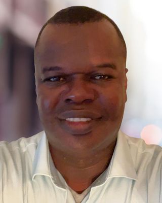 Photo of Makenson Geffrard, Psychiatric Nurse Practitioner, PMHNP-, APRN