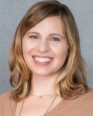 Photo of Courtney Nixon, Psychiatrist, MD