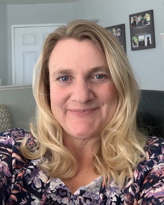 Photo of Crystal Keller, Marriage & Family Therapist Associate in Riverside, CA