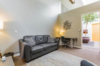 Gallery Photo of Green Psychotherapy, PC, 815 Hyde St, Ste 317, San Francisco, CA 94109, https://greenpsychotherapy.com/locations