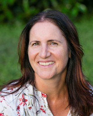 Photo of Erin Todd - Finding Your Flow, Psychologist, PsychD, PsyBA - Clin. Psych