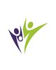 Photo of Prasada Center for Wellbeing, Group Practice