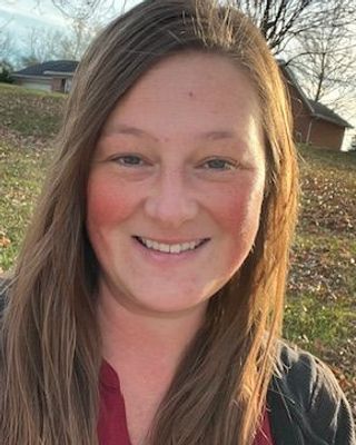 Photo of Laura Hester, Licensed Professional Counselor, LPC, MAT