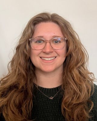 Photo of Kelsey Sacker, Licensed Professional Counselor Candidate, LPCC