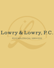 Photo of Lowry & Lowry, P.C., Group Practice