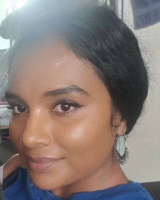 Photo of Shara Smith - Shara Smith Counselling, Counsellor, MC, ACA-L2