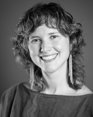Photo of Laura Godenick (She They), Clinical Social Work/Therapist, LCSW