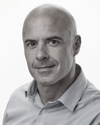Photo of Peter Schmid, Drug & Alcohol Counselor in North Haven, CT