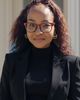 Millicent Hlabangane