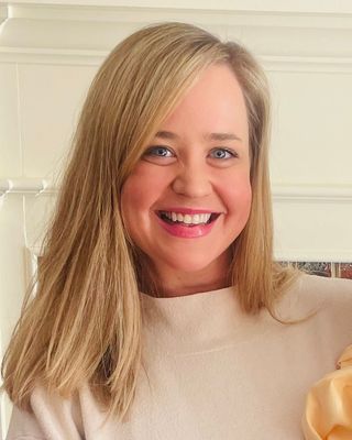 Photo of Amy Jackson, Clinical Social Work/Therapist, LCSW, MPH